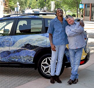 Van-Gogh-Malcolm-and-Mark-sm-2.jpg