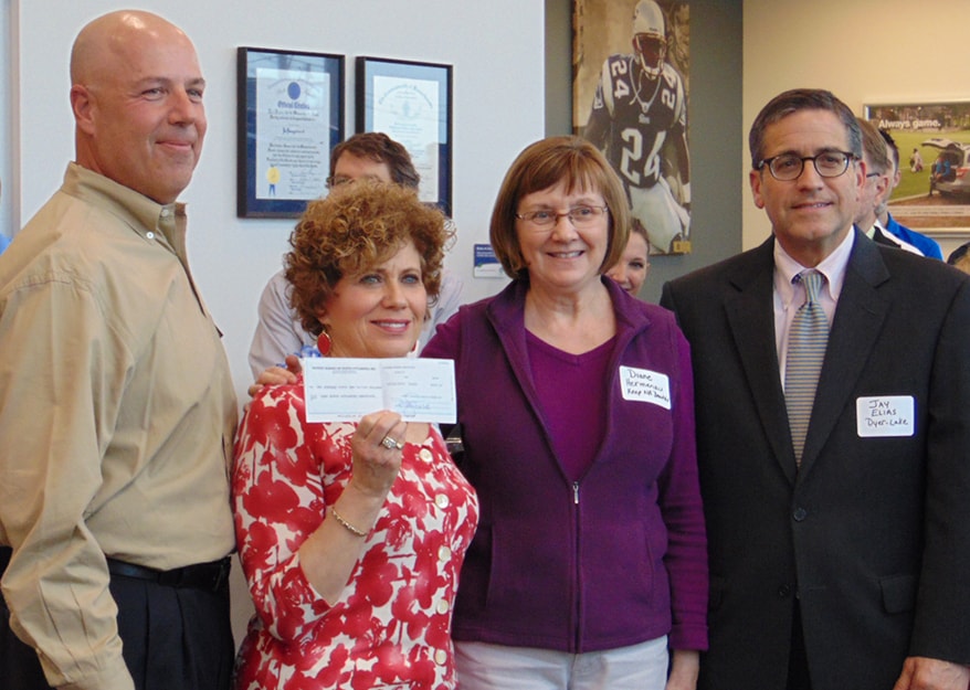 Patriot-Subaru-North-Attleboro-Earth-Day-Shade-Tree-Donation.jpg