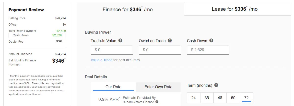 706be5160ea431d65f74a333291fa079x copy.jpg