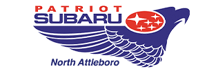 Patriot-logo.png