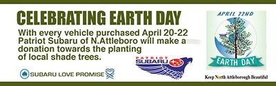 Patriot-Subaru-North-Attleboro-Earth-Day-2019-W.jpg