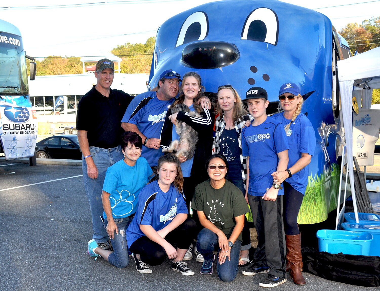 Patriot-Subaru-North-Attleboro-Bathe-To-Save-FAAS.jpg