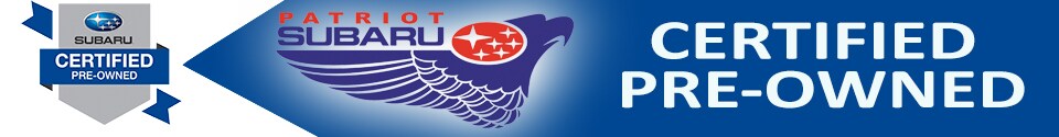 Patriot-Subaru-Certified-Pre-Owned.jpg