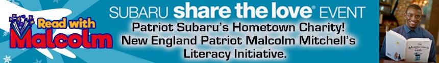 Patriot-Subaru-North-Attleboro-Share-17-Banner-860x125.jpg