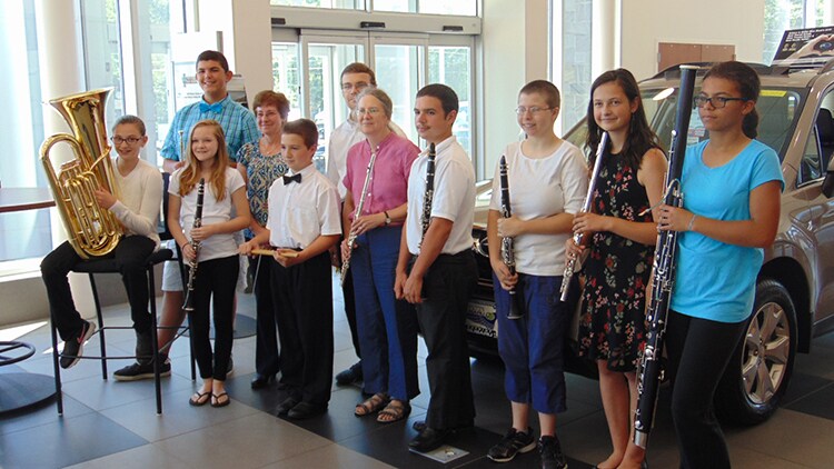 Patriot-Subaru-SMARTS-Summer-Band-Concert-.jpg
