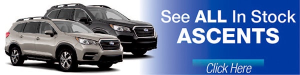 See-All-Ascents-Patriot-Subaru-.jpg