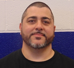 Chris-Sousa-Patriot-Subaru-North-Attleboro.jpg