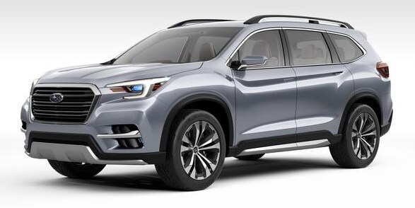 2018-Subaru-Ascent-Front.jpg