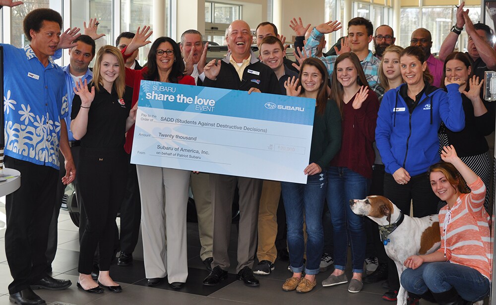 Patriot-Subaru-North-Attleboro-Share-The-Love-SADD-SM.jpg