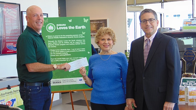 Patriot-Subaru-North-Attleboro-Earth-Day-Keep-North-Attelboro-Beautful-2016.jpg