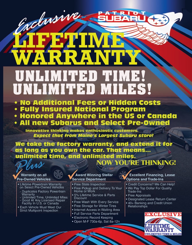 Patriot-Subaru-Exclusive-Lifetime-Warranty-Info.jpg
