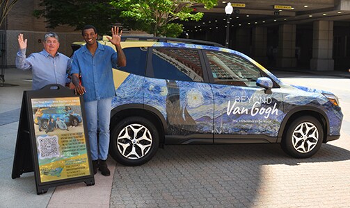Patriot-Subaru-NA-Van-Gogh-Malcolm-&-Mark-522-1sm.jpg