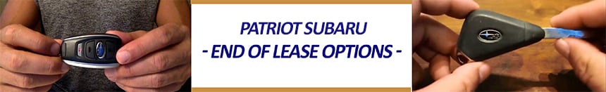 Patriot-Subaru-End-of-Lease-Options-Banner.jpg