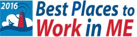 Maine-Best-Places-To-Work-Patriot-Subaru-1.jpg