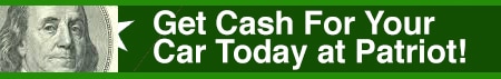 Patriot-Subaru-Cash-For-Car-1.jpg