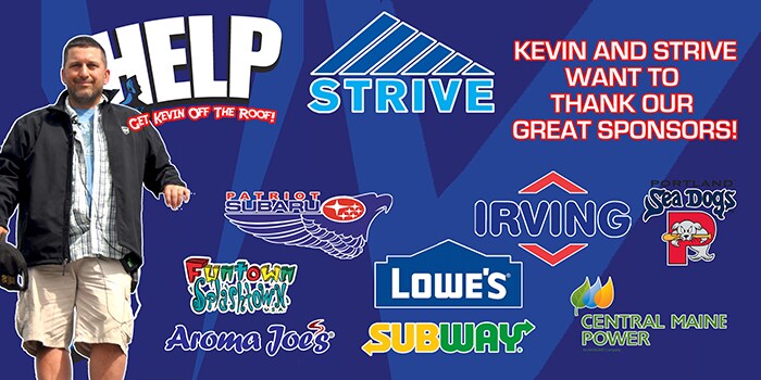 STRIVE-THANKS-BANNER-REV-SM-Web--2021-.jpg