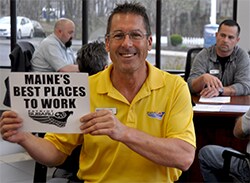 Patriot-Subaru-Maine-Best-Places-To-Work.jpg