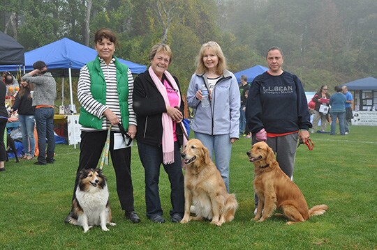 Patriot Subaru - Animal Refuge League 2013 sm.jpg