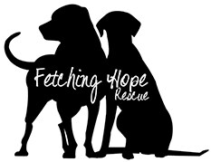 Fetching-Hope-Logo--1.jpg