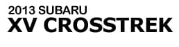 Subaru Crosstrek Logo.jpg