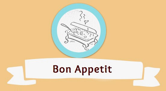 Bon Appetit Logo.jpg
