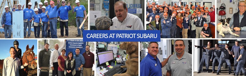 Patriot-Subaru-Career.jpg
