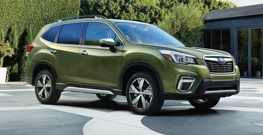 2019-Subaru-Forester-2.jpg
