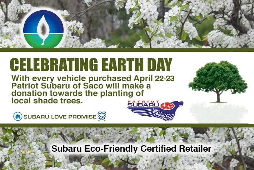 Patriot-Subaru- Saco -Earth-Day-2022-FB.jpg