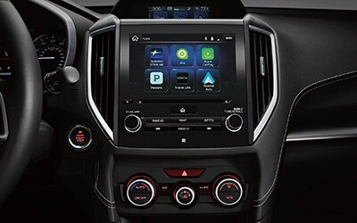 2018-Subaru-Impreza-Entertainment.jpg