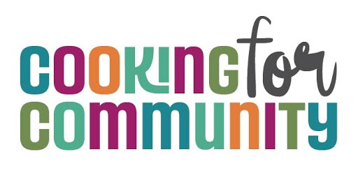 cookingforcommunity.jpg