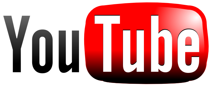 youtube_logo-11101.png