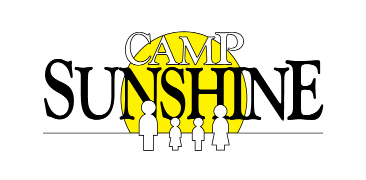 camp-sunshine.png