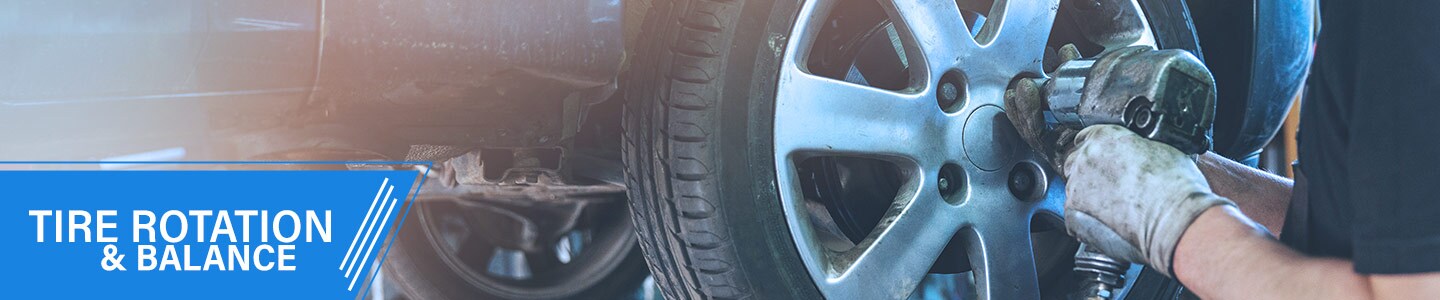 PatriotSubaru_Tirerotation.jpg