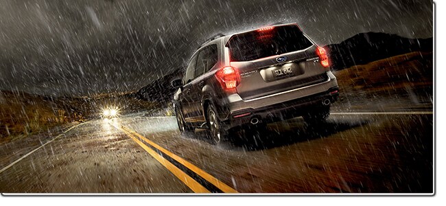 Subaru-Forester-in-Rain.jpg