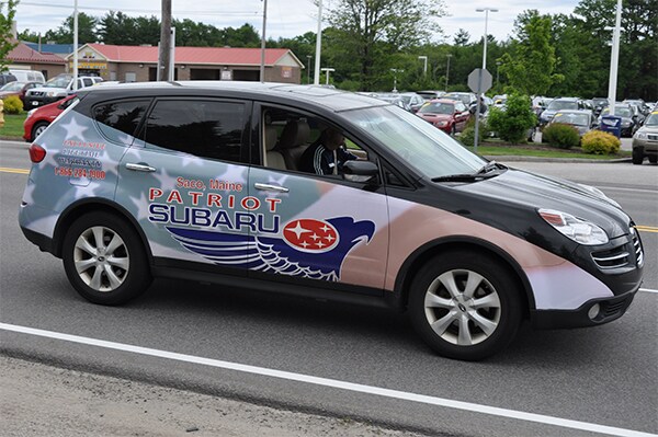 Patriot-Subaru-Service-Courtesy-Car.jpg