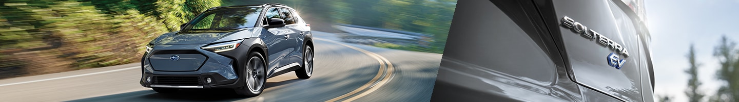 Subaru-Solterra-Reservation-hero.jpg
