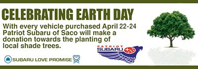 Patriot-Subaru-Earth-Day-Shade-Tree-Banner-421.jpg