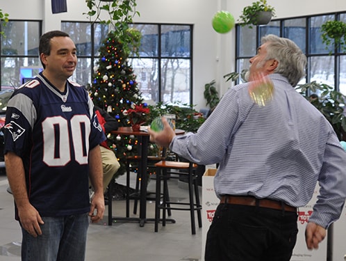 Patriot-Subaru-Preble-Street-Juggling-2014.jpg