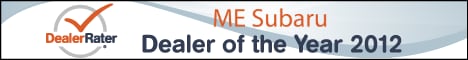 Dealerrater Patriot Subaru.png