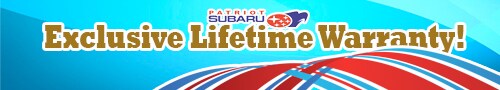 Exclusive-Lifetime-Warranty-Banner-18.jpg