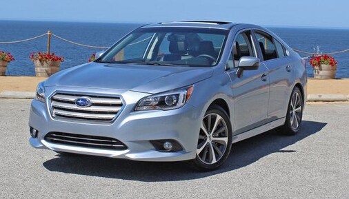 2017-Subaru-Legacy.jpg