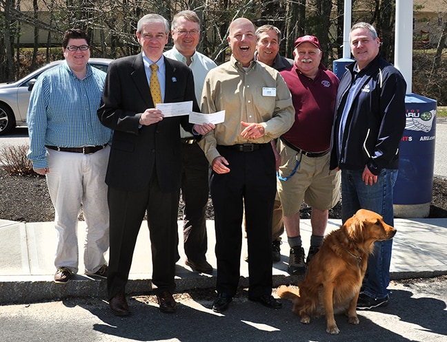 Patriot-Subaru-Saco-Maine-Earth-Day-2015-Shade-Tree-Donations-1.jpg