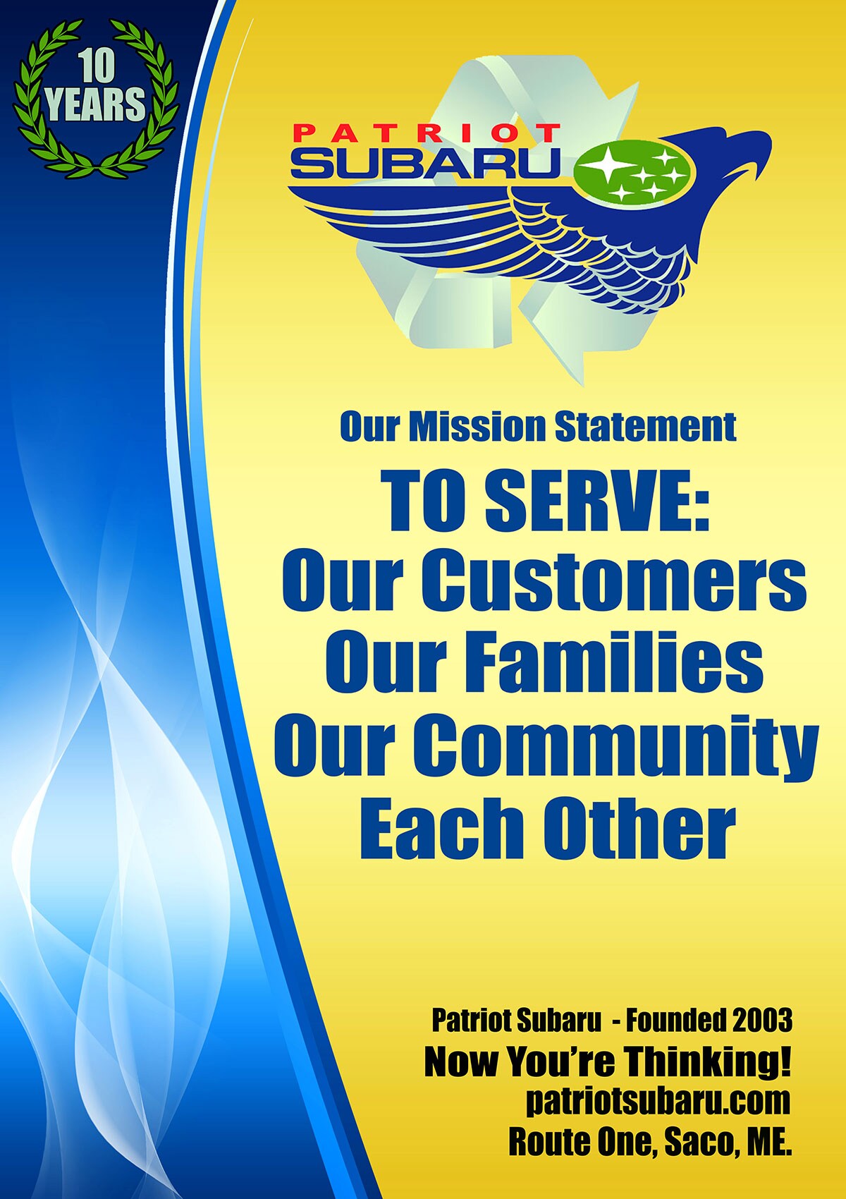 Patriot-Subaru-Mission-Statement-Banner-web.jpg
