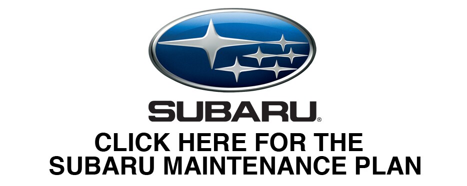 Subaru Maintenance Plan.jpg