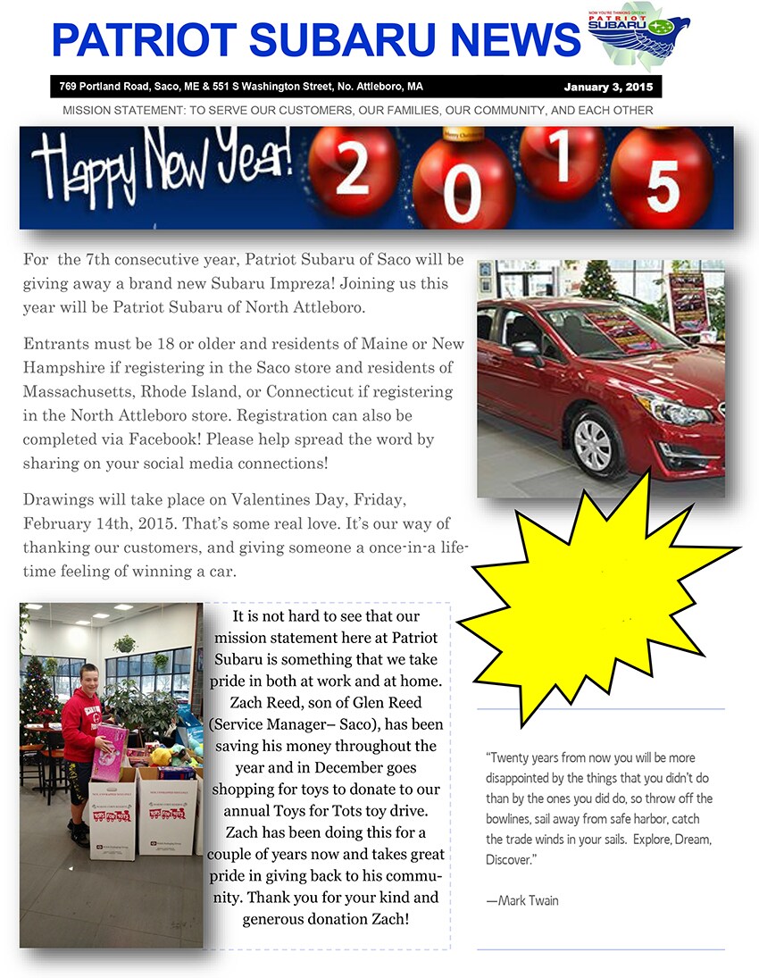 Patriot-Subaru-Newsletter-January-2015-1.jpg