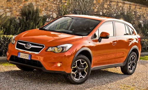 Crosstrek 2.jpg