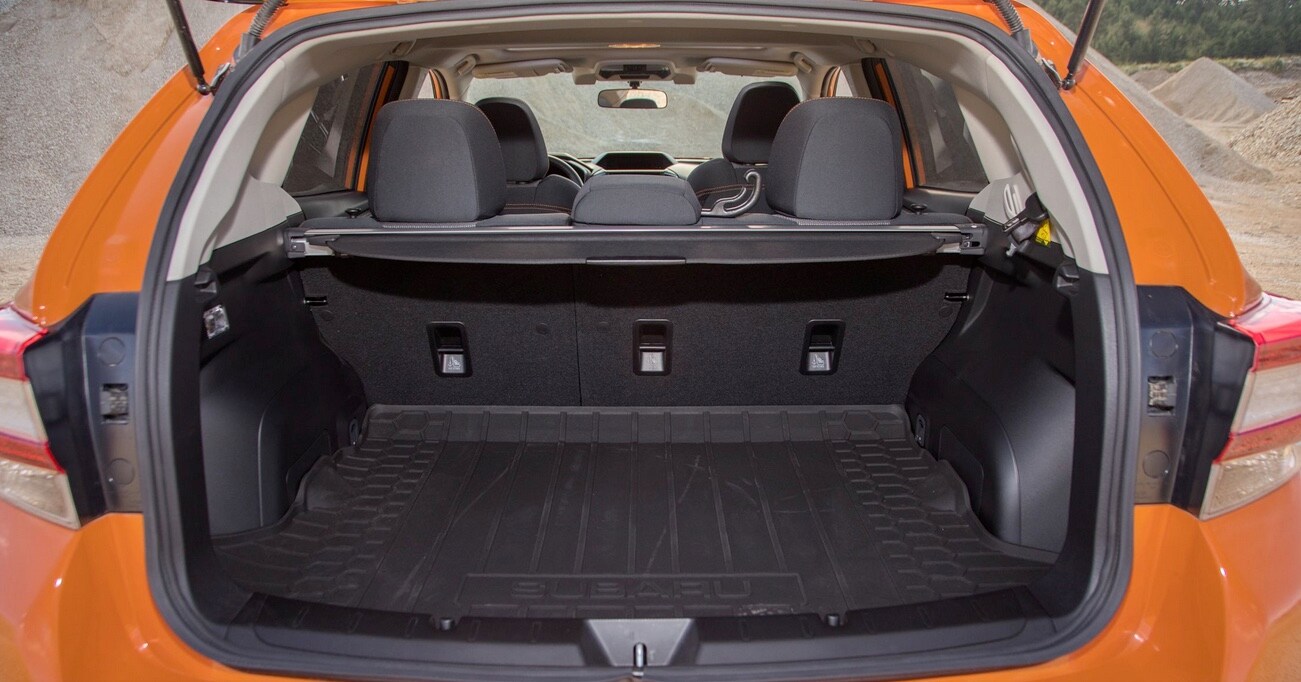 2018 Crosstrek Rear.jpeg