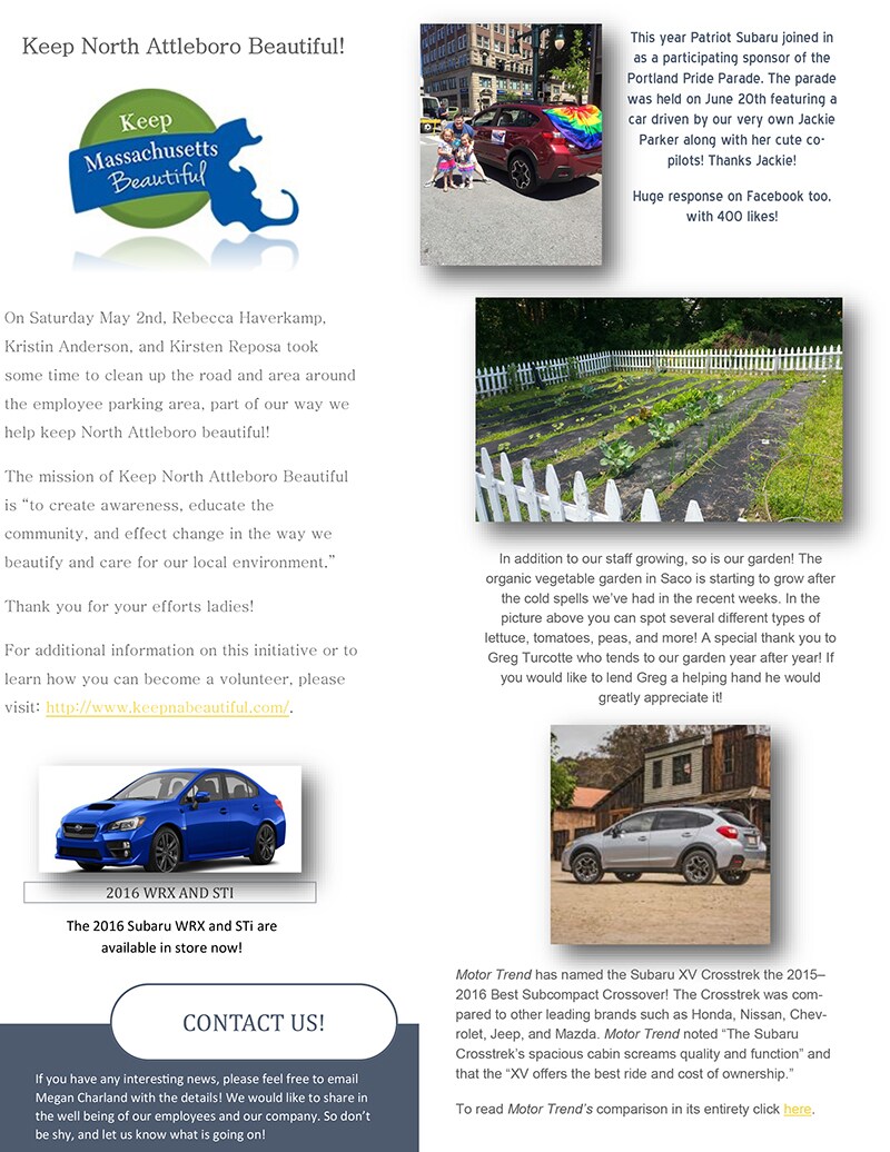 Patriot-Subaru-July-2015-News-3.jpg