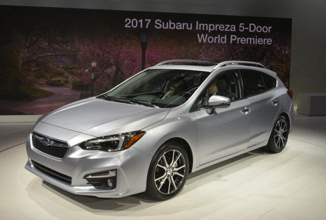 2017-subaru-impreza-5-door-2016-new-york-auto-show_100550565_m.jpg