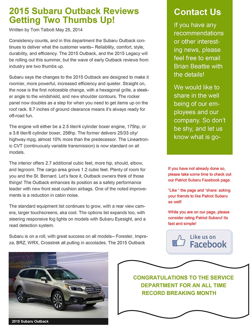 Patriot-Subaru-Newsletter-June-2014-3.jpg